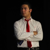 Alejandro Bastidas - Quora Profile Picture of Alejandro Bastidas (@alejandro-bastidas) on Quora