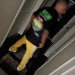 Profile Picture of Karter Minor (@Karter-Minor) on Facebook