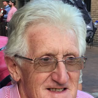 Profile Picture of Max (@max.milburn) on Instagram