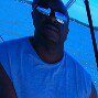 Profile Picture of Mark Roberson (@mark.roberson.944) on Instagram