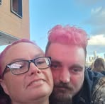 Profile Picture of Michael Wagner (@michael.wagner.762248) on Facebook