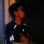 Profile Picture of Erick Colan (@ericolan_28) on Instagram