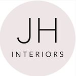 Profile Picture of Jessica Herman (@jessicahermaninteriors) on Instagram