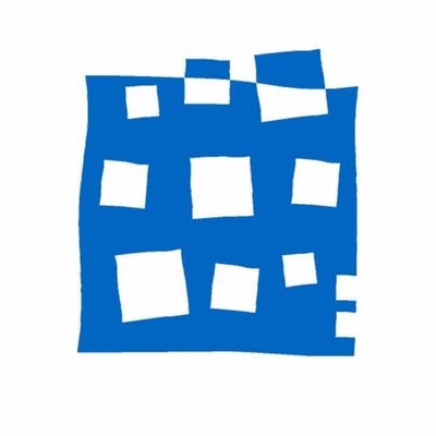 Profile Picture of CEL Empresarios Lugo (@EmpresariosLugo) on Twitter