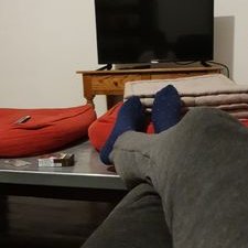 Profile Picture of Joseph Castel (@CastelJoseph) on Twitter