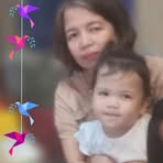 Profile Picture of Marilyn Manila Tadina (@marilyn.tadina) on Facebook