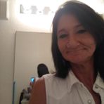 Profile Picture of Wendy Kadlec (Elaine) (@wendy.kadlec.71) on Facebook