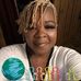 Profile Picture of Regina Manning (@regina.manning.31) on Facebook