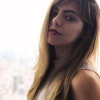 Profile Picture of Ariel Aguilera (@ariel-aguilera-5) on Quora