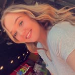 Profile Picture of Brantley Parrish (@brantley.parrish) on Facebook