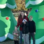 Profile Picture of Haley Crabtree (@Haley-Crabtree) on Facebook