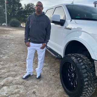 Profile Picture of Darren Corpas (@darren.corpas) on Facebook