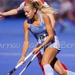 Profile Picture of 𝐌𝐀𝐑𝐈́𝐀 𝐄𝐌𝐈𝐋𝐈𝐀 (@marilarsen5) on Instagram