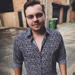 Caleb Peña - Instagram Profile Picture of Caleb Peña (@thecalebpena) on Instagram