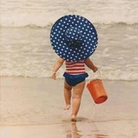 Profile Picture of Holly Lytell (@holly-lytell) on Quora