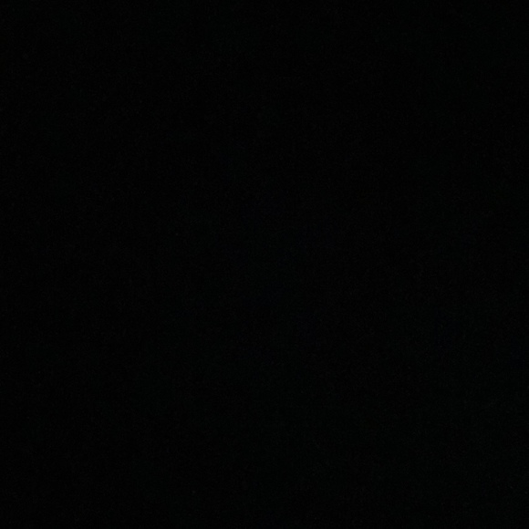 Stacee Ballback - Poshmark Profile Picture of Stacee Ballback (@ssbb89) on Poshmark