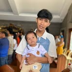 Profile Picture of Ralph Julianne Molo (@ralph.julianne.molo.2024) on Facebook
