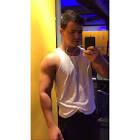 Profile Picture of   Juan Giron Reyes... (@juangiron20) on Tiktok