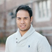 Profile Picture of Jonathan Riel (@jonathanriel3083) on Youtube