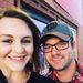 Profile Picture of Caitlin Davis (@cjdavis08) on Pinterest