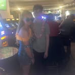 Nicholas Mcallister - Facebook Profile Picture of Nicholas Mcallister (@Nicholas-Mcallister) on Facebook