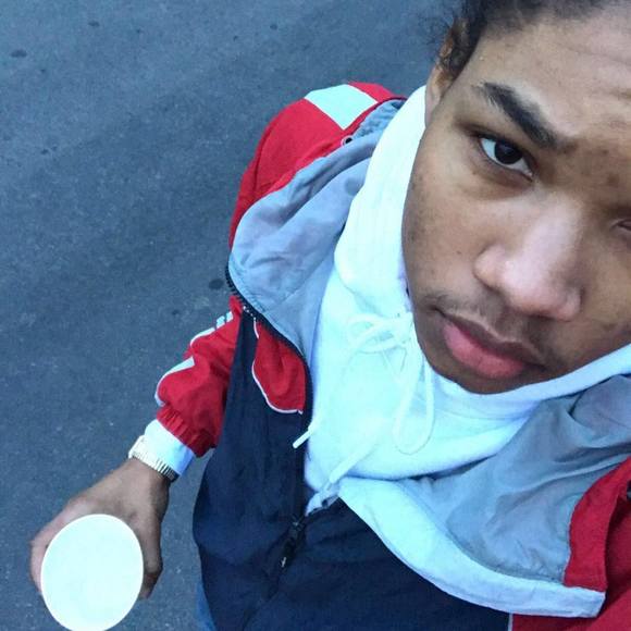 Profile Picture of Dwayne Benjamin (@chyneeboy) on Poshmark