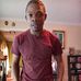 Profile Picture of Corey Sumpter (Rich man sumpter) (@corey.sumpter.73) on Facebook