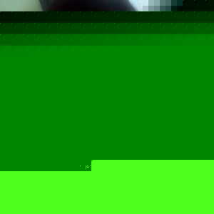 Profile Picture of Stephanie Olvera (@306802645) on Myspace