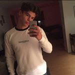 Profile Picture of Sebastian Koldin (@sebastian_koldin) on Instagram