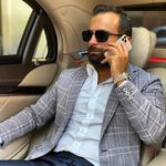 Jason Cyrus - Instagram Profile Picture of Jason Cyrus (@jasoncyrus10) on Instagram