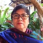 Profile Picture of Ruby Domingo (@domingoruby76) on Instagram