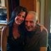Profile Picture of Lucille Smith (@lucille.smith.50) on Facebook