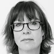 Profile Picture of Julia Lockwood (@julialockwood6429) on Youtube