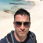 Profile Picture of Steven Ball (@more_.power) on Instagram