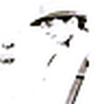 Profile Picture of Sebastian Rene Alzate Tobon (@sebas alzate) on Flickr