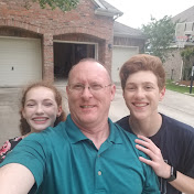 Profile Picture of Michael Balog (@michaelbalog5091) on Youtube