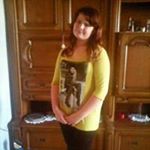 Profile Picture of Eilene Kalbfleisch (@eilenekalbfleisch) on Instagram