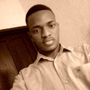 Profile Picture of Samuel Quist (@SamuelQuist5) on Twitter