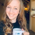 Profile Picture of Amy Schott (@amy.k.schott) on Instagram