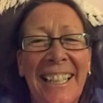 Profile Picture of shellypardoe (@shellypardoe2370) on Instagram