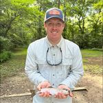 Profile Picture of Michael Cotten (@mcotten22) on Instagram