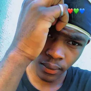 Profile Picture of 🧠Hans_Cerveau411 (@hanscerveau411) on Tiktok