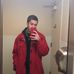 Profile Picture of Andrew Ruvalcaba (@andrew.ruvalcaba.357) on Facebook