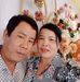 Profile Picture of Tuan Danh (@Tuan-Danh) on Facebook