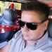 Profile Picture of Raúl Onate (@raul.onate.7505) on Facebook