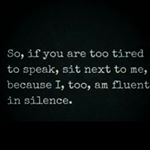 Profile Picture of Ronnie Chase (@ronniechase_101) on Instagram