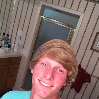 Profile Picture of Figgy #2 (@TheissJacob) on Twitter