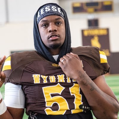 Profile Picture of Solomon Byrd🦍 (@December1st99) on Twitter