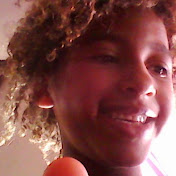 Profile Picture of Jasmine Campbell Perez (@jasminecampbellperez5774) on Youtube