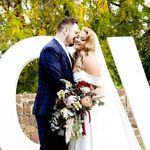 Profile Picture of Caitlin Louise Genevieve (@caitlin.wanderlust) on Instagram